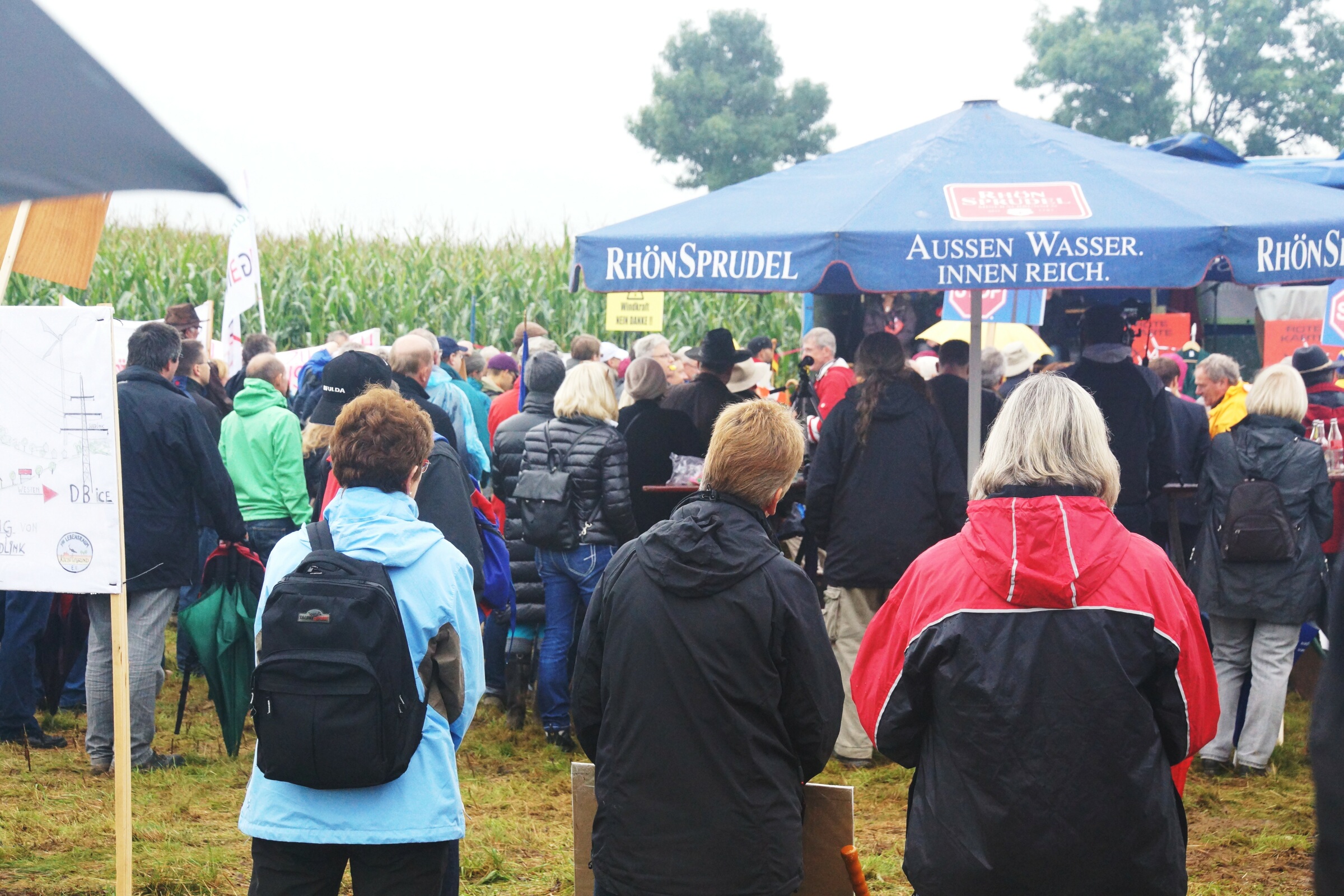 20140921 Demo Freiensteinau 085 DSC00142.jpg